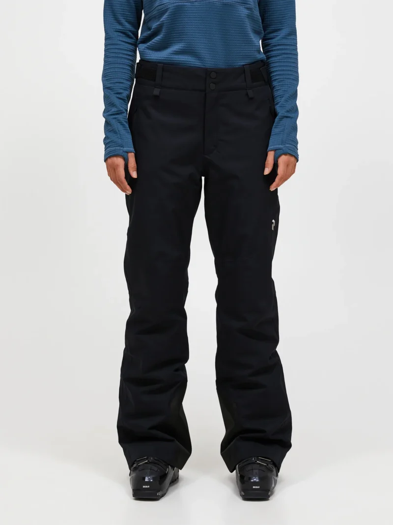 W Shred Insulated Pants