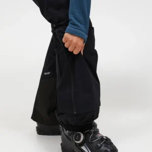 W Shred Insulated Pants