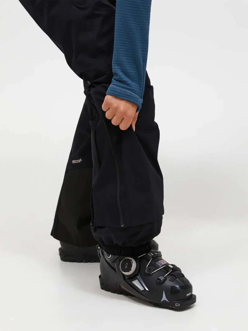 W Shred Insulated Pants