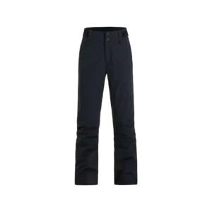 W Shred Pants