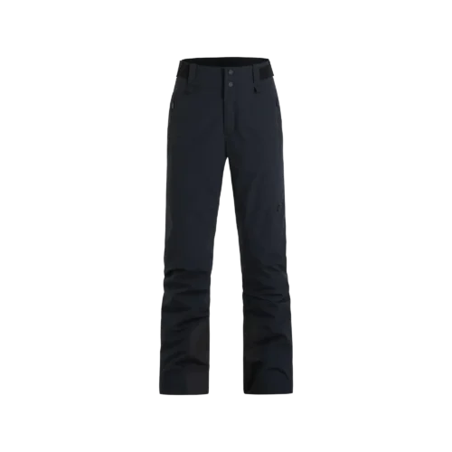 W Shred Pants