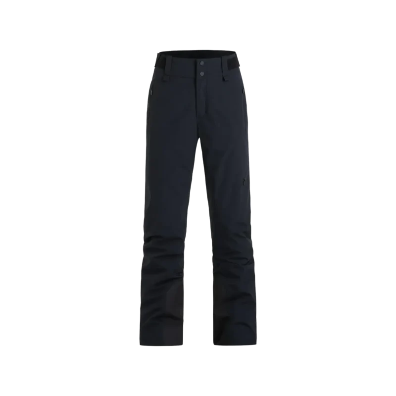 W Shred Pants