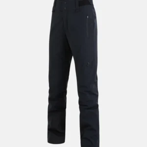 W Shred Pants