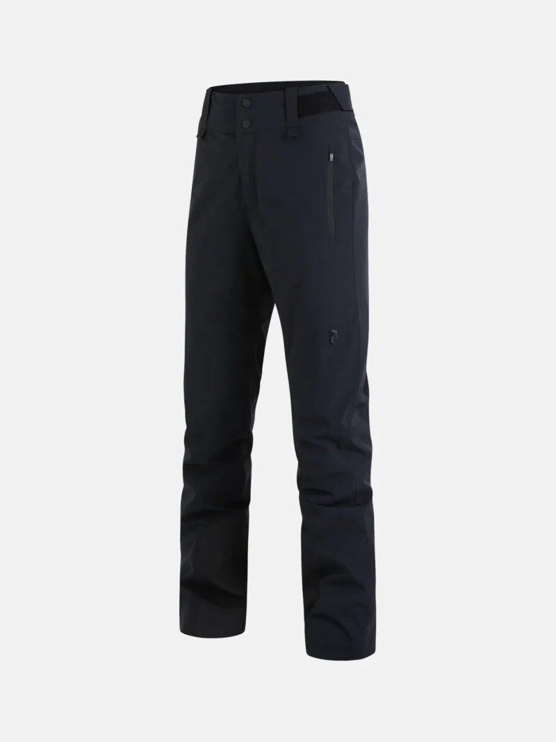 W Shred Pants
