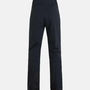 W Shred Pants