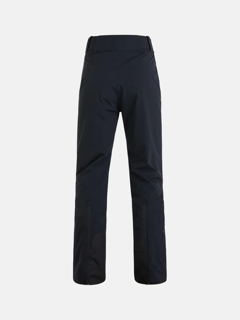 W Shred Pants