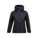 W Trail 3L Hipe Jacket