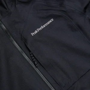 peak-performance-w-trail-3l-hipe-jacket-sand-fog-avid-beige-4-2 Peak performance w trail 3l hipe jacket sand fog avid beige 4