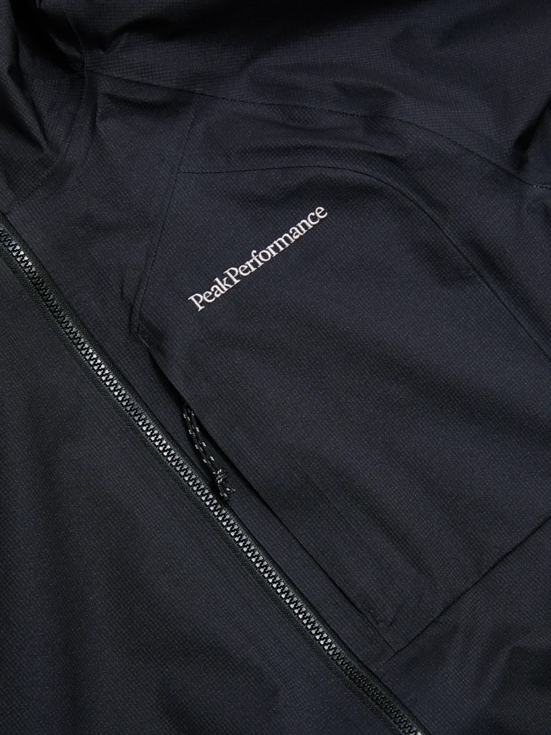 peak-performance-w-trail-3l-hipe-jacket-sand-fog-avid-beige-4-2 Peak performance w trail 3l hipe jacket sand fog avid beige 4