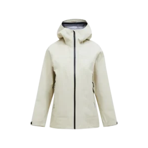 W Treeline Gore-Tex 3L Ja