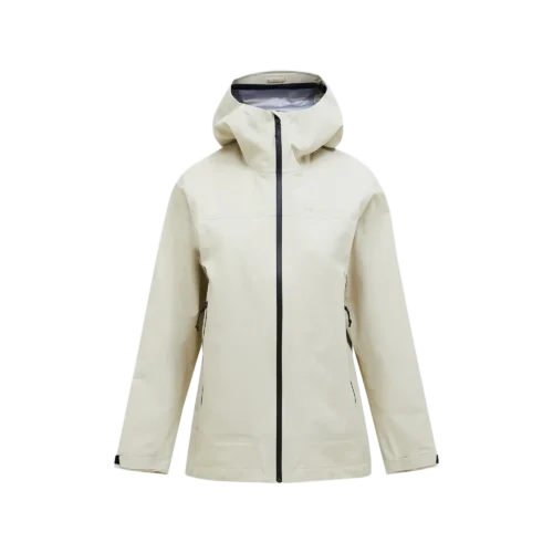 W Treeline Gore-Tex 3L Ja