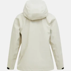 W Treeline Gore-Tex 3L Ja