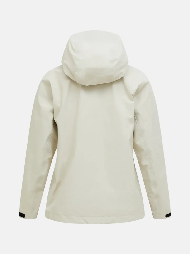 W Treeline Gore-Tex 3L Ja