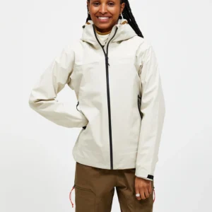 W Treeline Gore-Tex 3L Ja