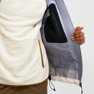 W Treeline Gore-Tex 3L Ja