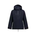 Whitelight APX Jacket Men