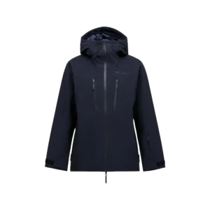 Whitelight APX Jacket Men
