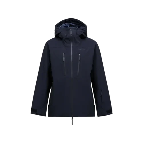 Whitelight APX Jacket Men