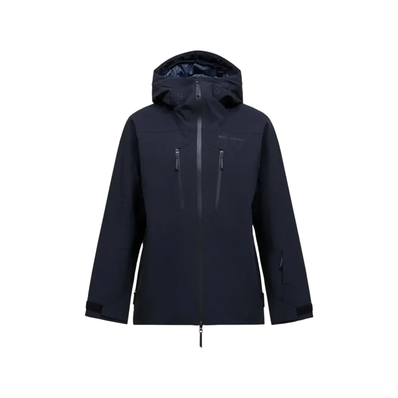 Whitelight APX Jacket Men