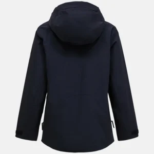 Whitelight APX Jacket Men