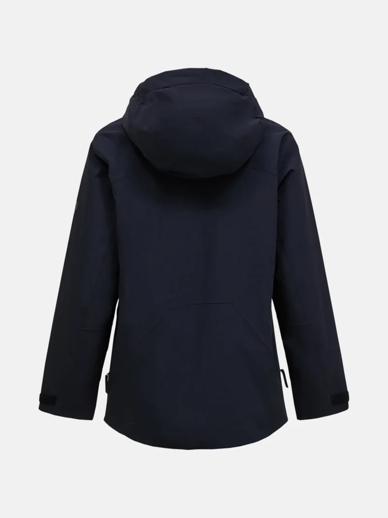 Whitelight APX Jacket Men
