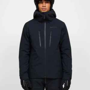Whitelight APX Jacket Men