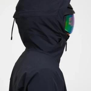 Whitelight APX Jacket Men