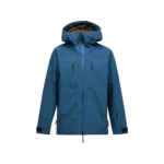 Whitelight APX Jacket Men