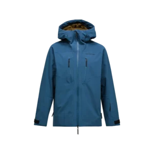 Whitelight APX Jacket Men