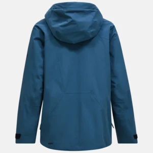 Whitelight APX Jacket Men