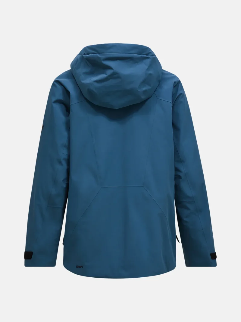Whitelight APX Jacket Men