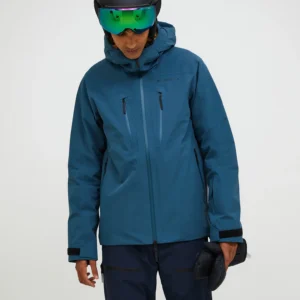 Whitelight APX Jacket Men