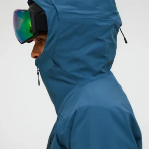 Whitelight APX Jacket Men