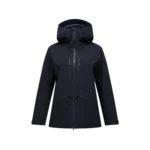 Whitelight APX Jacket Women
