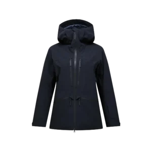 Whitelight APX Jacket Women