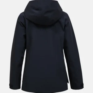 Whitelight APX Jacket Women