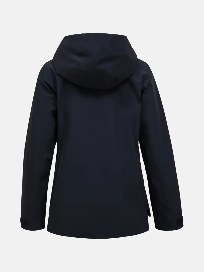 Whitelight APX Jacket Women