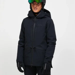Whitelight APX Jacket Women