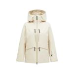 Whitelight APX Jacket Women
