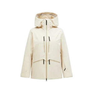Whitelight APX Jacket Women