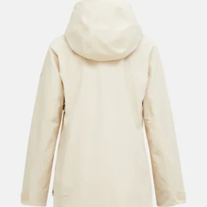 Whitelight APX Jacket Women