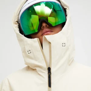 Whitelight APX Jacket Women