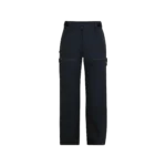 Whitelight Insulated Pant Men