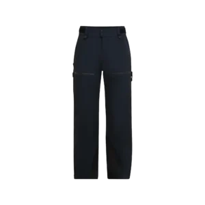 Whitelight Insulated Pant Men