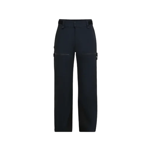 Whitelight Insulated Pant Men