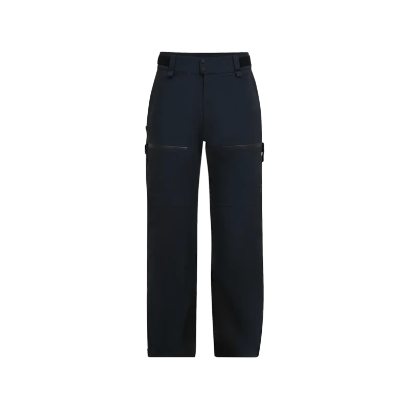 Whitelight Insulated Pant Men