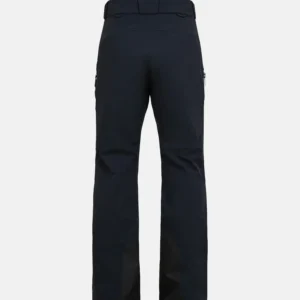 Whitelight Insulated Pant Men