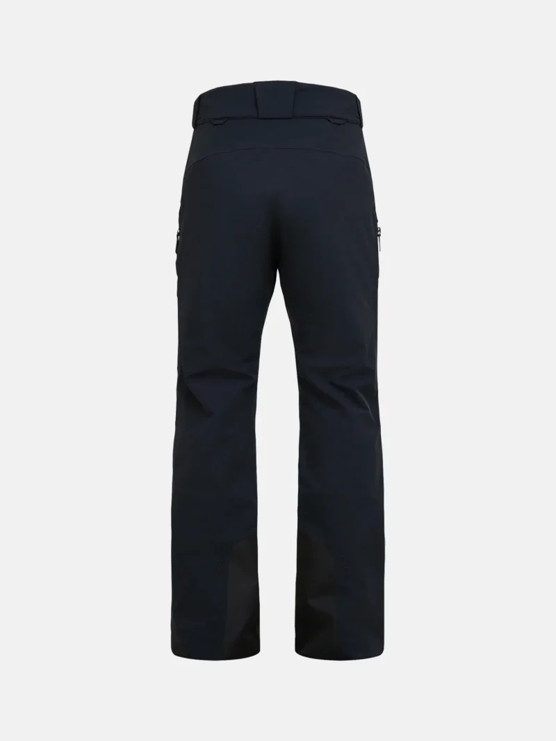 Whitelight Insulated Pant Men