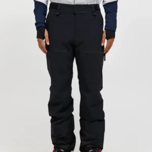 Whitelight Insulated Pant Men