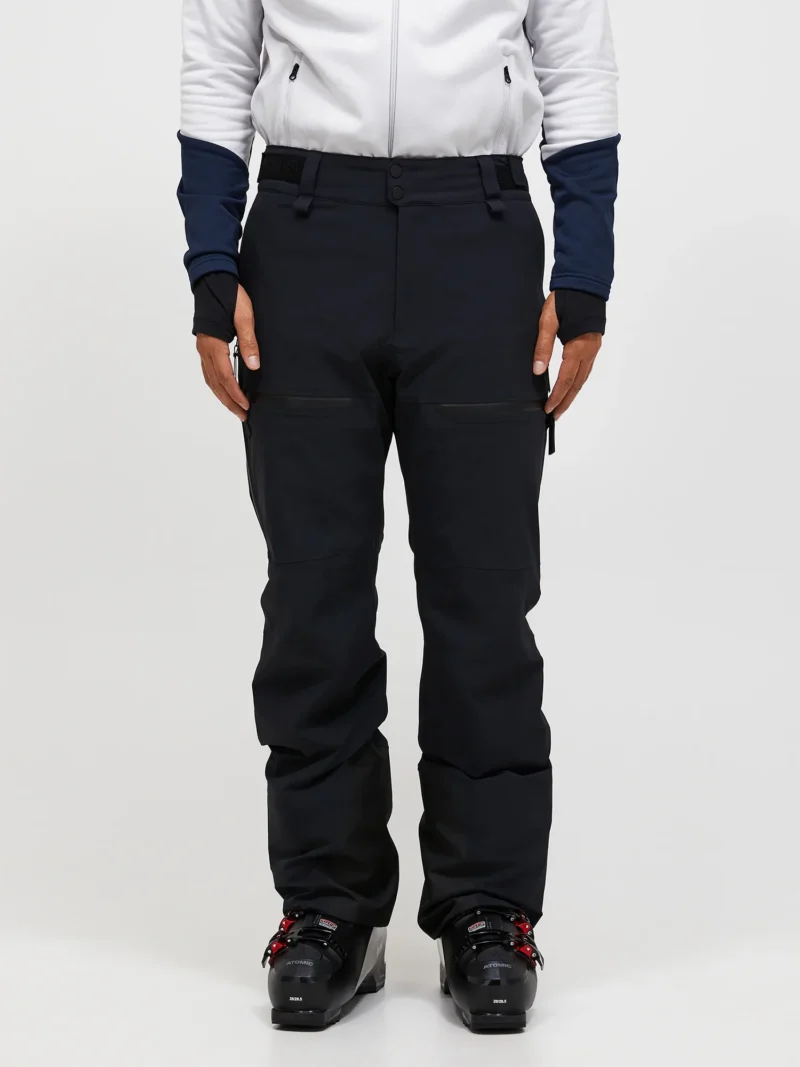 Whitelight Insulated Pant Men
